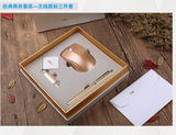 无线鼠标三件套