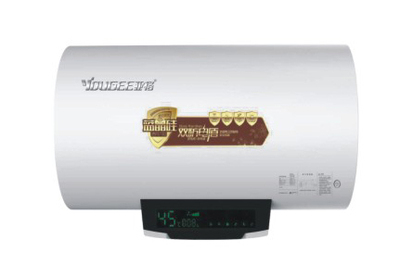 DSZF-（40A-80A）-2170