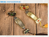 专利产品如意双用U盘