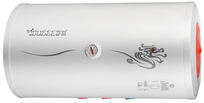 DSZF-（40-80）-2160A