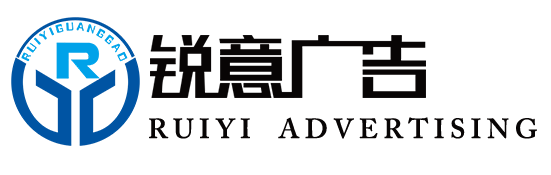 网站样板-文化传媒